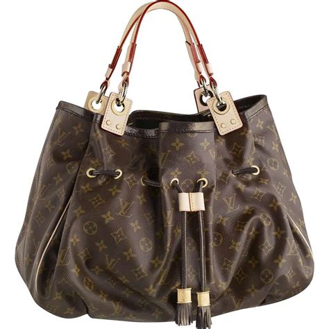 replica louis vuitton artsy women's handbags noir|knockoff louis vuitton handbags outlet.